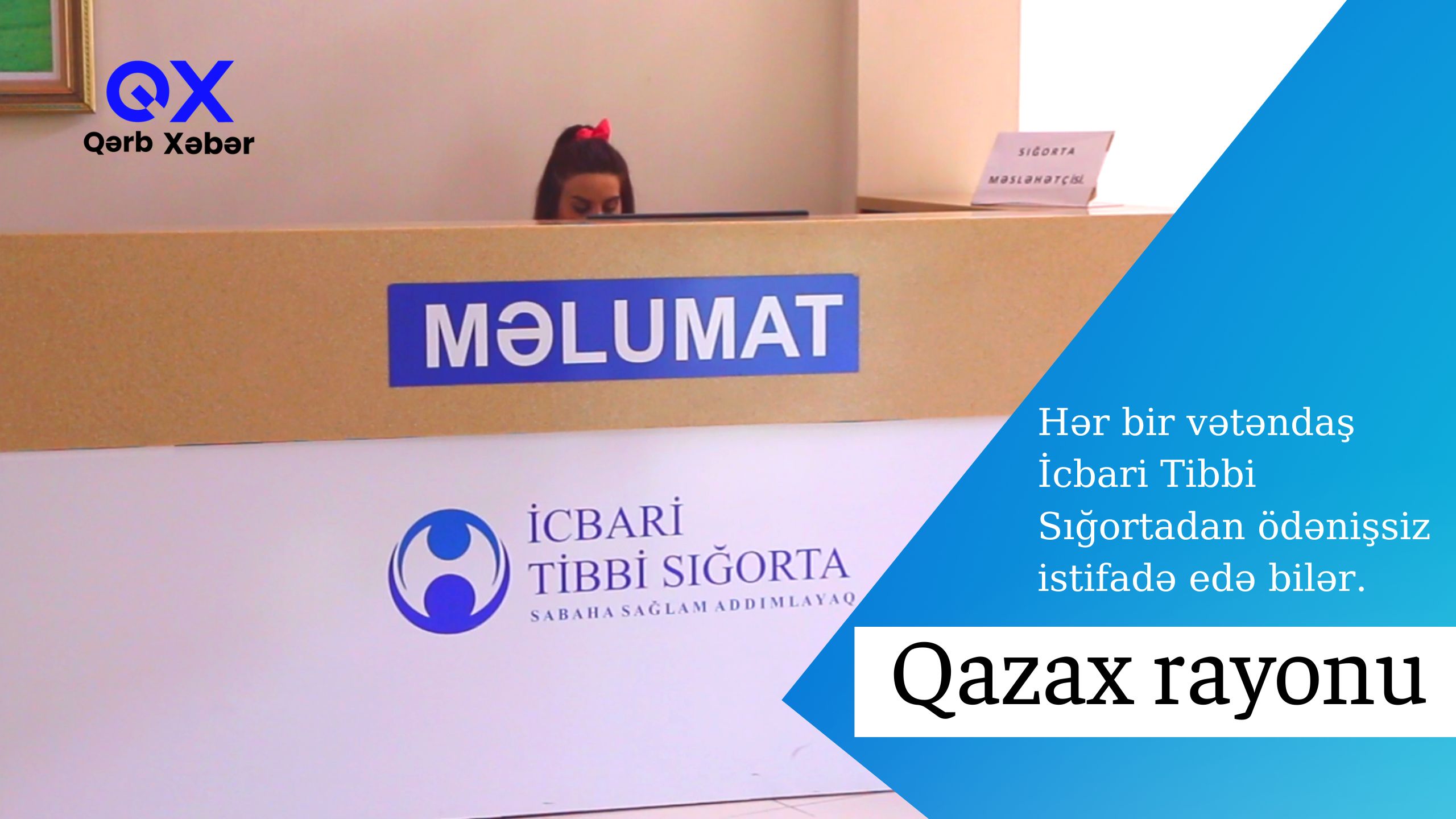 Blue Scrapbook Travel YouTube Channel Art (1)