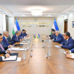 FotoJet 2022 08 01T143340.425