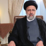 FotoJet 2022 08 02T120504.949