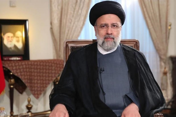 FotoJet 2022 08 02T120504.949