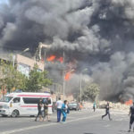 FotoJet 2022 08 16T083839.113