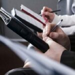 Müasir jurnalistika və jurnalist ixtisası