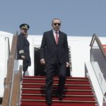 A8dd45f8 da0b 3f20 bfe0 3263cd2d4957