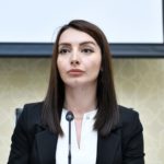 B5e0317a c3a5 3dcb be30 e8e31db50f32