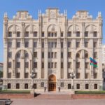 Bbf63428 0984 3188 9196 d581c77461a9