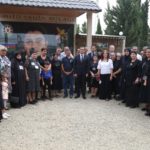 Be22ac01900f54e5252a45ed5e7512c1