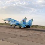 C85d74b5 0828 36d9 ae76 c53c47d0bce3