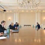 Ca80ca5e 51b4 3c3e 9f08 64724fa19653