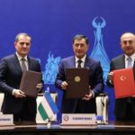 Ce7b5790 abfc 3a22 94f2 18944d200be3