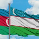 Dfgfdrfbfgdkjnmmdbcjbmndd