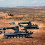 E0e019bff63b6ed486c59fbc5efabeb1