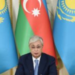 E354d912 60ae 3ed8 8048 e7228f4b959a