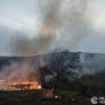 Lachin ermeni barbar1661020787