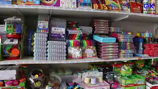 Məktəb ləvazimatları valideynlərə neçəyə başa gələcək?/Qərb Xəbər