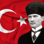 Turk konseyi genel sekreterinin 10 kasim gazi mustafa kemal ataturku anma gunu vesilesiyle mesaji 2105 list