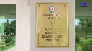 Yayda dəri xəstəlikləri HƏKİM MƏSLƏHƏTİ