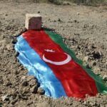 001760c9 ec71 3c67 9572 d8e3541e99dd