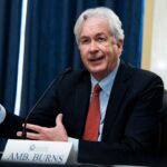 003c50ce c084 3117 91cb fc842d8fdf5e