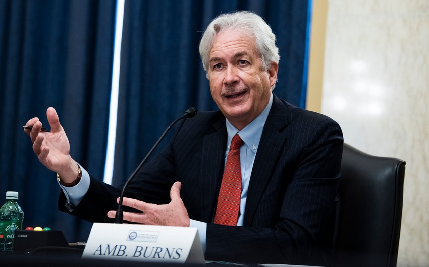 003c50ce c084 3117 91cb fc842d8fdf5e