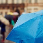 082d758c 5be5 3d2f 94fe 7f63d6c19cbc