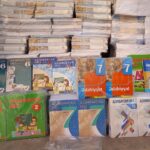 0df36c51471e89cab8d5d7992bbdfdfe