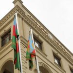 0e969552 bf50 3e16 858c b796515ae3e6 850 (1)