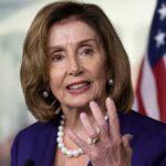 126115511 mediaitem126114655