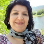 137367711 407299953673391 4934728779021229173 n