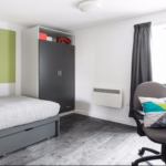 1536576074 schschschddd