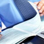 15567108035247264851 1000x669