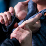 1632893336 14d1a4a8b98aea884379e58e733ef146