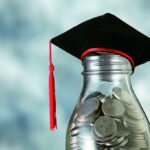 1658385238 tehsil krediti