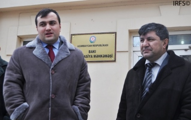 1662968272 33 elcin sadiqov