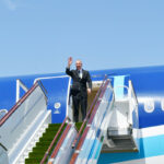 1663389603 prezident1