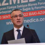 1663833574 646e2033733e9f821c1e4e41d27002d6untitled 1 jpg