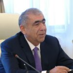 19d2f938 05b5 32b6 8954 03c392938a44