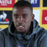 1a87fce8 ff89 3660 a573 ee391807c903