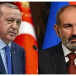 20ebca45 5c47 3aac 93ac 78fefb31f00c