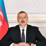 21ae9b2d f43f 3b28 88d6 a1c504e5a430