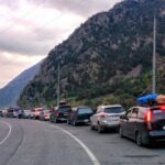 239c2128 3680 3d4d 992c 93e14342b5cc