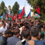 25d6317f 2a73 3a62 8868 c9ef16d62fa0