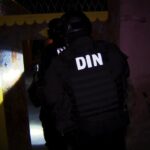 2e449af3 1c3c 35c1 b4d8 52f0ba325f59