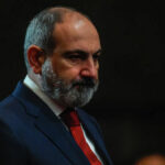 306310974 1436689996817132 7174893864384948328 n