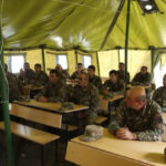 307540080 851941266174694 5899572492652293727 n