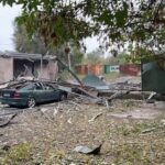 31564d45 e63c 3a3d aff9 358409b48dd7