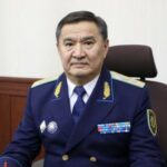 37f368fc 1d21 33a3 a98d ae379e657590