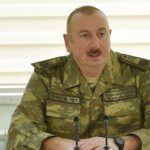 3c4ec149 a465 32b3 a2bf c22aa85940fb