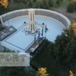 3d413026 ba68 384c 91f9 a6212e8330ad