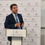 4190bb69 22bf 3120 a46c 878614375e8e