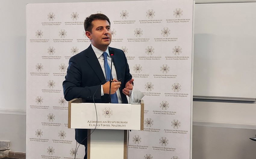 4190bb69 22bf 3120 a46c 878614375e8e